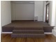 Shop 2/164 Beardy Street, Armidale NSW 2350