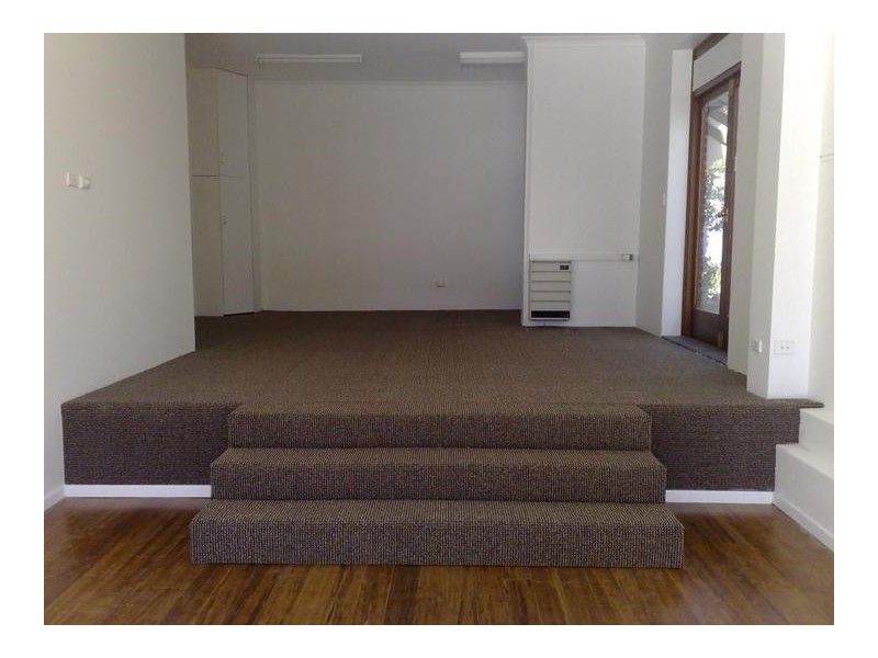 Shop 2/164 Beardy Street, Armidale NSW 2350
