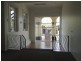 Shop 2/164 Beardy Street, Armidale NSW 2350