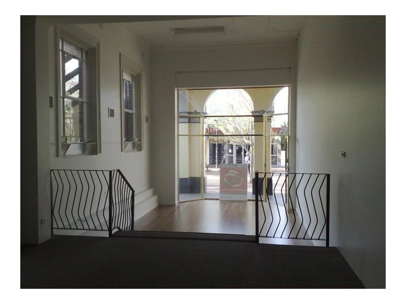 Shop 2/164 Beardy Street, Armidale NSW 2350
