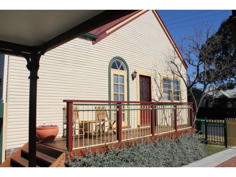 171-173 BROWN STREET, Armidale NSW 2350