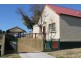 171-173 BROWN STREET, Armidale NSW 2350