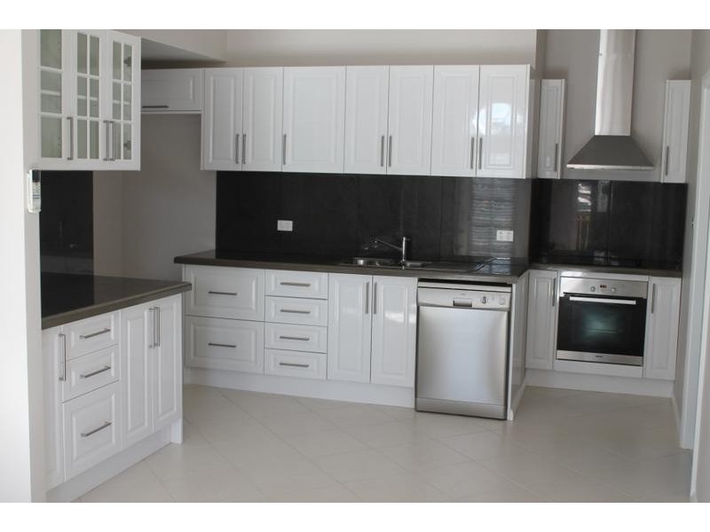 171-173 BROWN STREET, Armidale NSW 2350