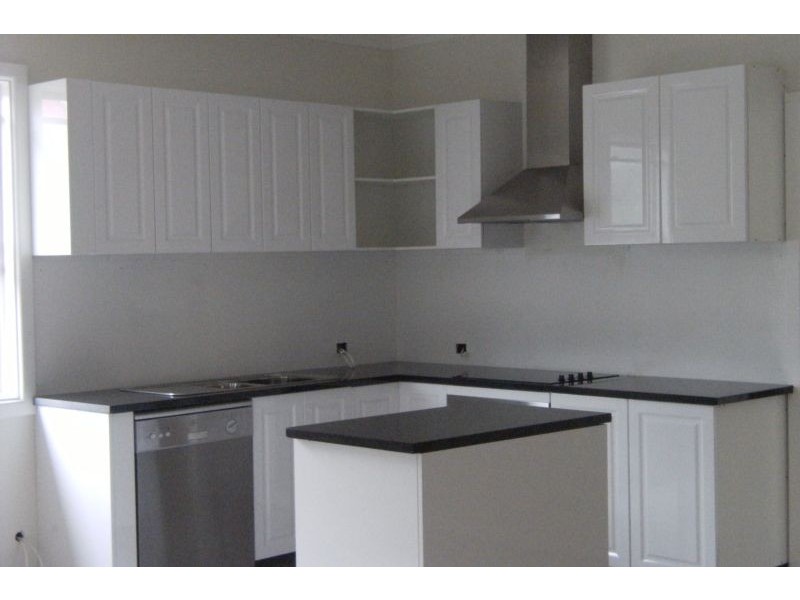 171-173 BROWN STREET, Armidale NSW 2350