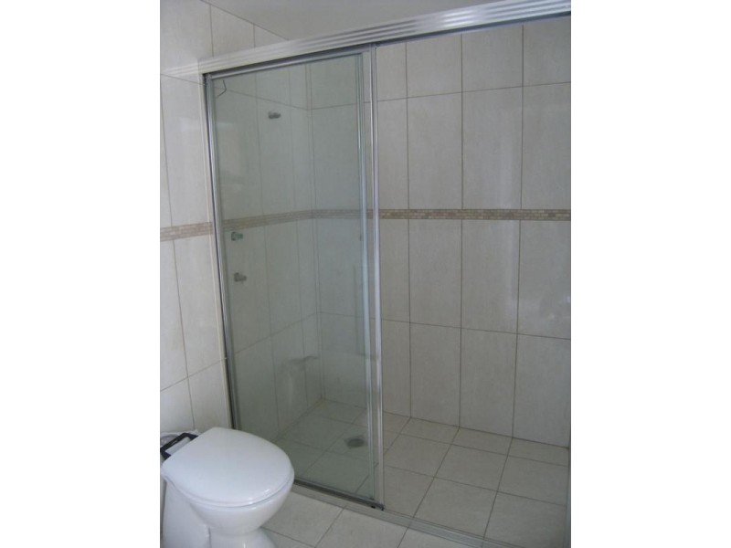 171-173 BROWN STREET, Armidale NSW 2350