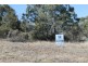 Armidale NSW 2350