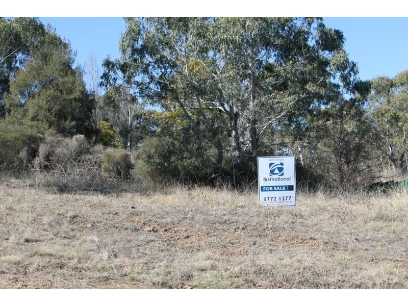 Armidale NSW 2350