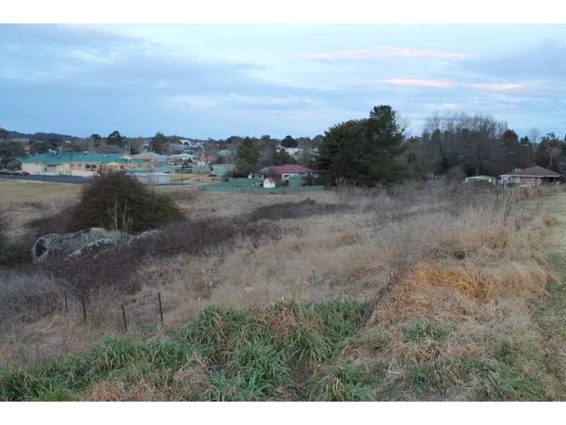URALLA SHIRE, Uralla NSW 2358