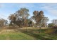 URALLA SHIRE, Uralla NSW 2358