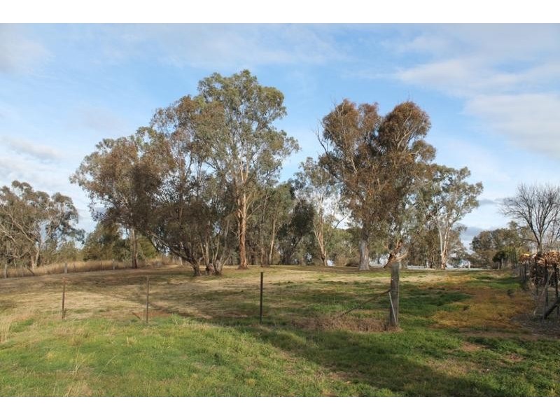 URALLA SHIRE, Uralla NSW 2358