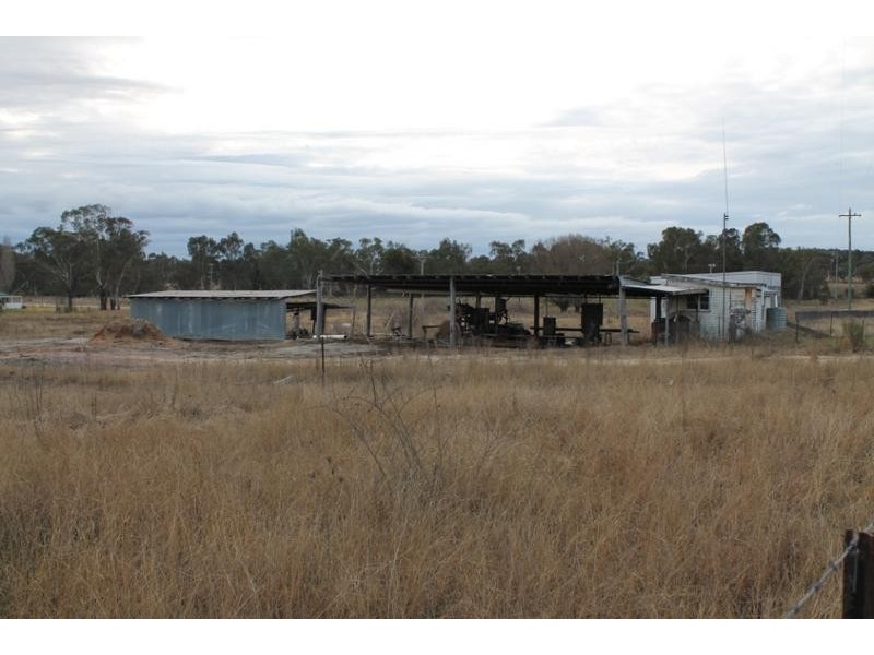URALLA SHIRE, Uralla NSW 2358