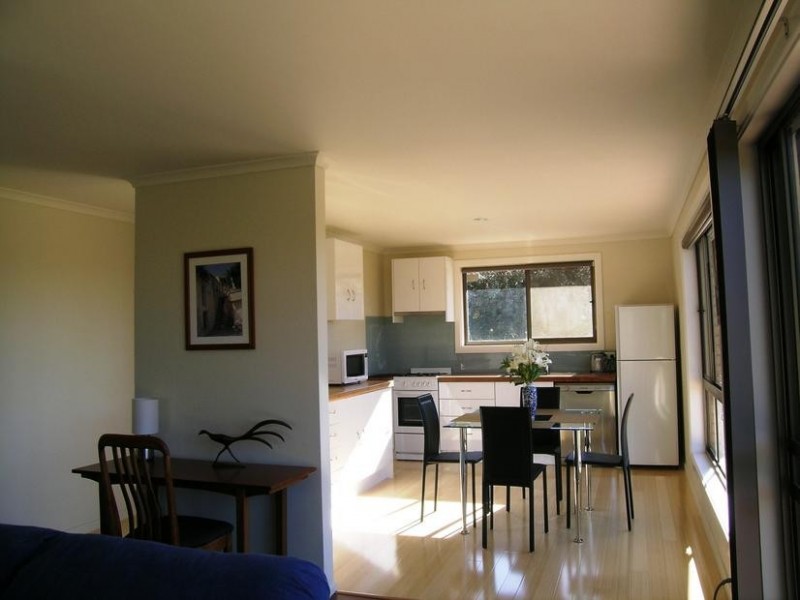 79A Chestnut Avenue, Armidale NSW 2350