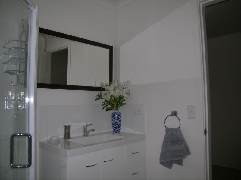 79A Chestnut Avenue, Armidale NSW 2350