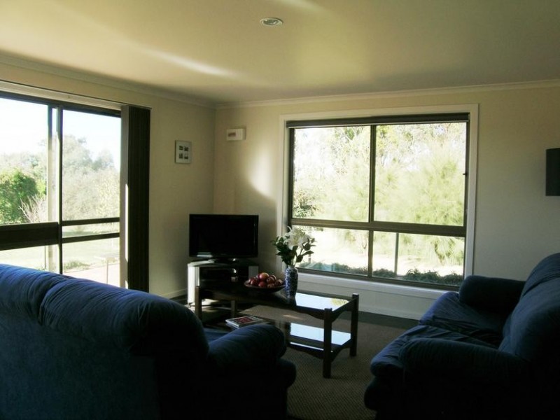 79A Chestnut Avenue, Armidale NSW 2350