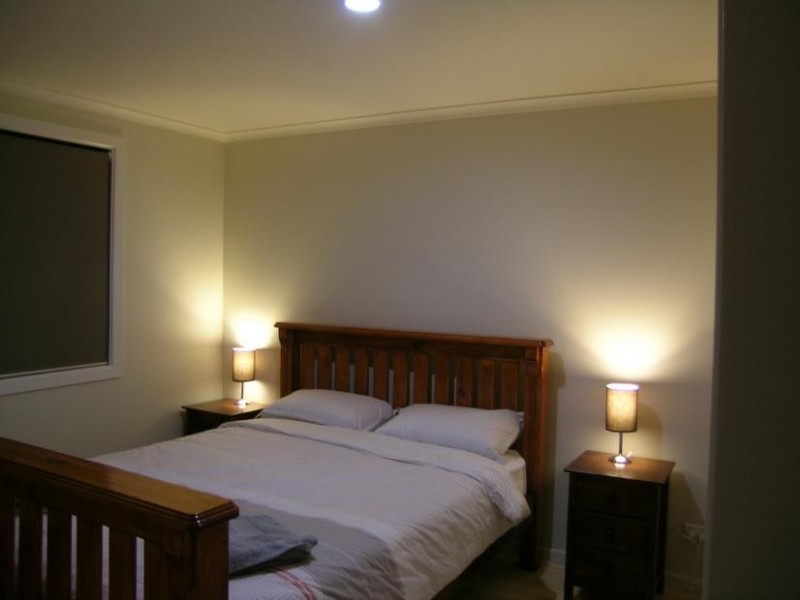 79A Chestnut Avenue, Armidale NSW 2350