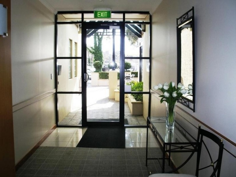 1/24-30 Moore Street, Armidale NSW 2350