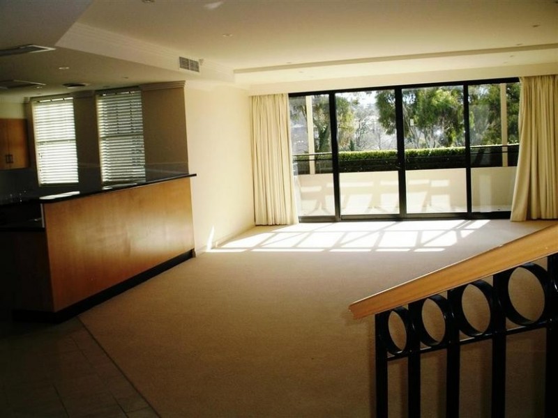 1/24-30 Moore Street, Armidale NSW 2350