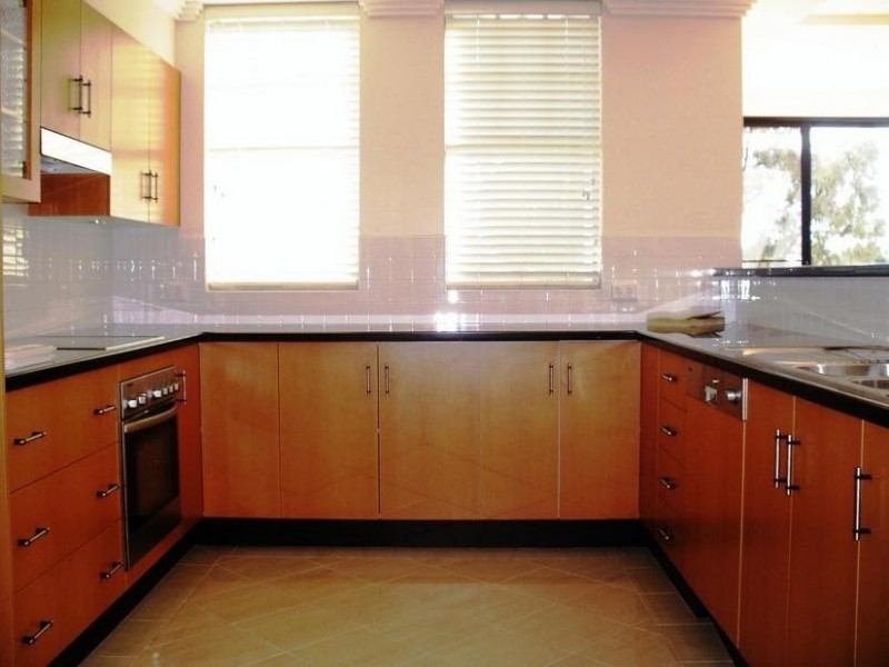 1/24-30 Moore Street, Armidale NSW 2350