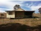 1530 Dangarsleigh Road, Armidale NSW 2350