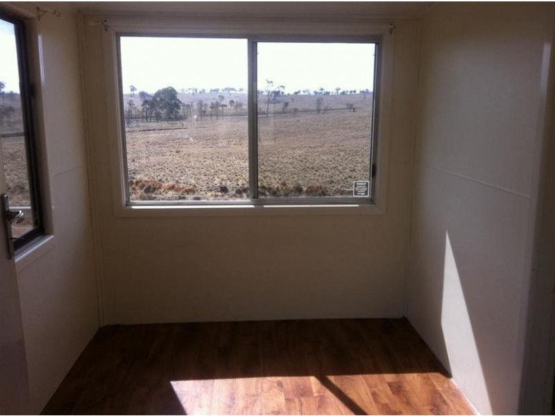 1530 Dangarsleigh Road, Armidale NSW 2350