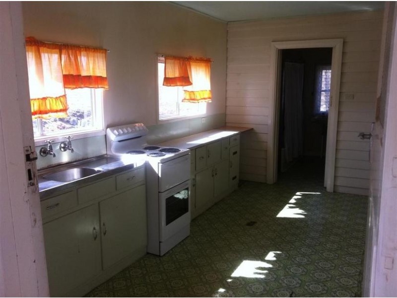 1530 Dangarsleigh Road, Armidale NSW 2350