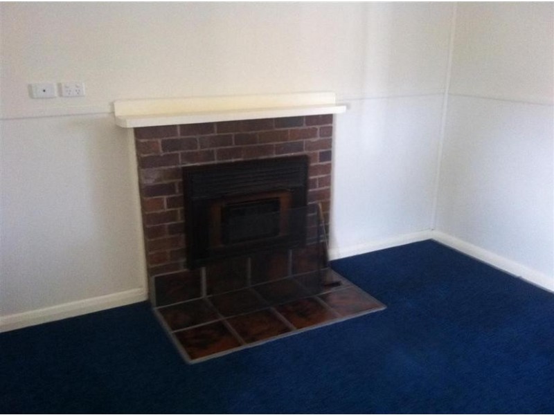 1530 Dangarsleigh Road, Armidale NSW 2350