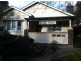 149 Jessie St, Armidale NSW 2350