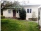 149 Jessie St, Armidale NSW 2350