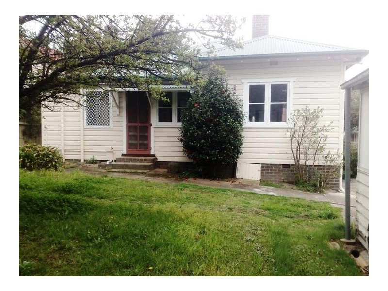 149 Jessie St, Armidale NSW 2350