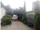 149 Jessie St, Armidale NSW 2350