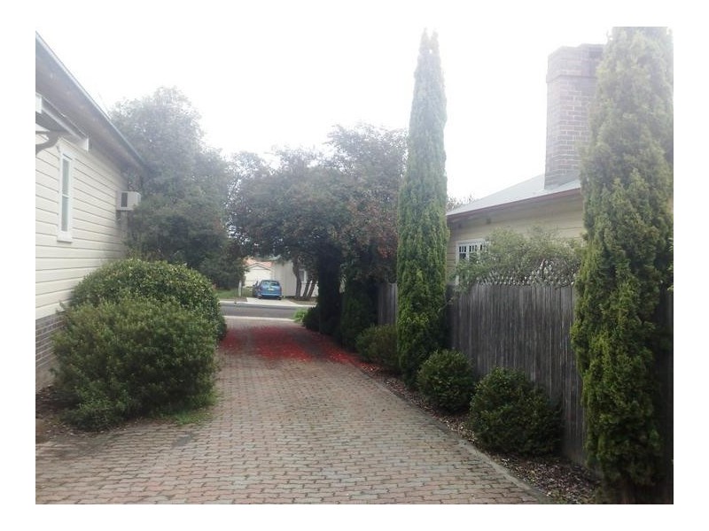 149 Jessie St, Armidale NSW 2350