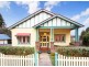 55 FAULKNER STREET, Armidale NSW 2350