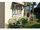 55 FAULKNER STREET, Armidale NSW 2350