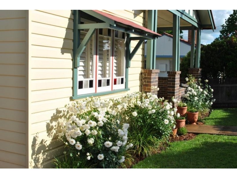 55 FAULKNER STREET, Armidale NSW 2350