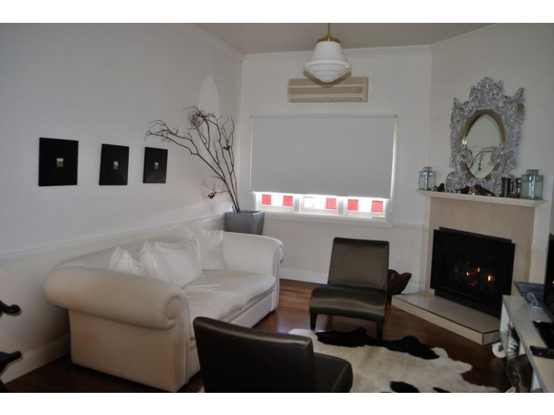 55 FAULKNER STREET, Armidale NSW 2350