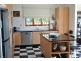 55 FAULKNER STREET, Armidale NSW 2350