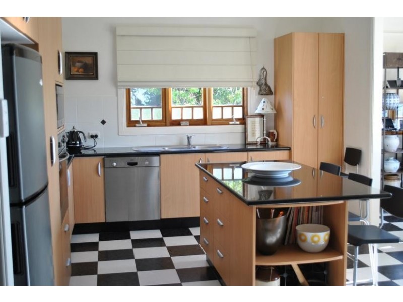 55 FAULKNER STREET, Armidale NSW 2350