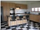 55 FAULKNER STREET, Armidale NSW 2350