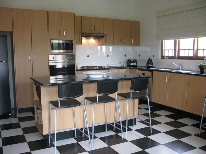 55 FAULKNER STREET, Armidale NSW 2350