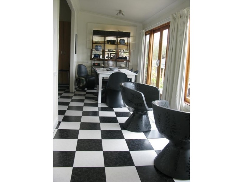 55 FAULKNER STREET, Armidale NSW 2350