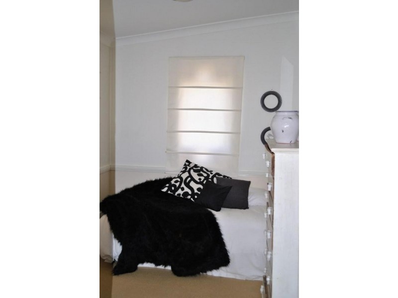 55 FAULKNER STREET, Armidale NSW 2350
