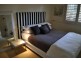 55 FAULKNER STREET, Armidale NSW 2350