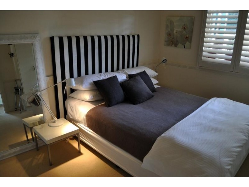 55 FAULKNER STREET, Armidale NSW 2350