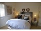 55 FAULKNER STREET, Armidale NSW 2350