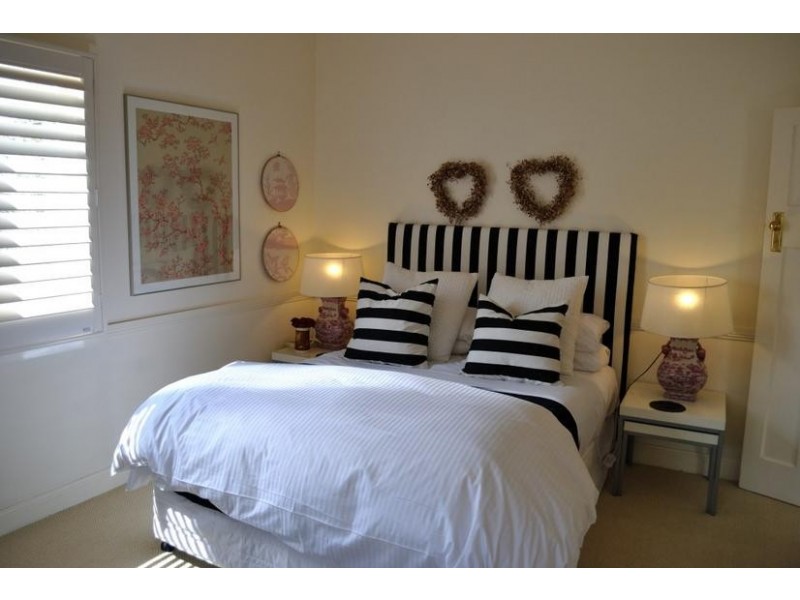 55 FAULKNER STREET, Armidale NSW 2350