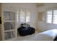 55 FAULKNER STREET, Armidale NSW 2350