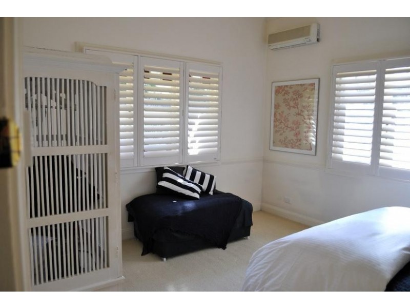 55 FAULKNER STREET, Armidale NSW 2350