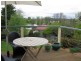 55 FAULKNER STREET, Armidale NSW 2350
