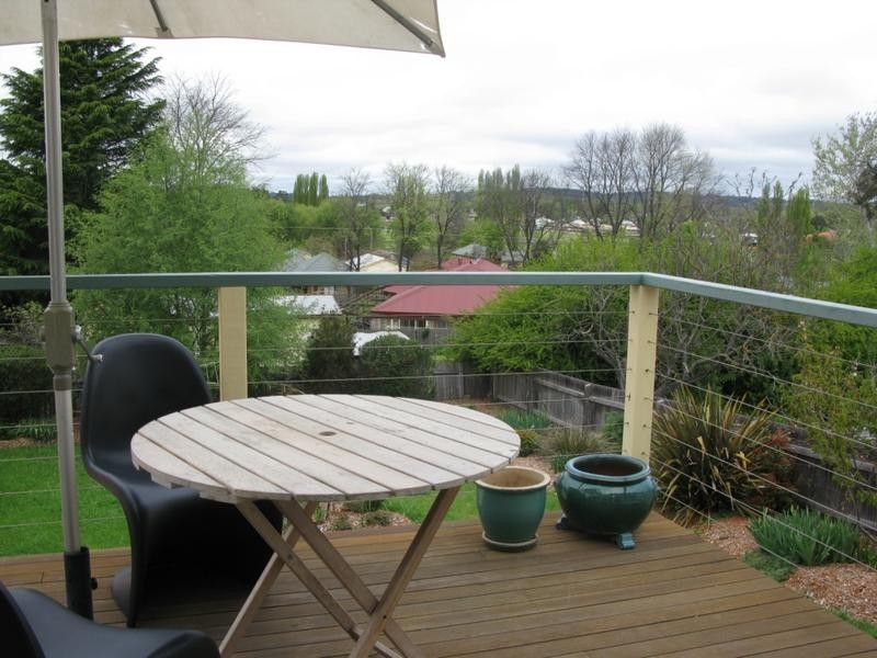 55 FAULKNER STREET, Armidale NSW 2350