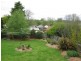 55 FAULKNER STREET, Armidale NSW 2350